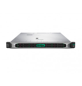 Сервер HP (HPE) ProLiant DL360 Gen10 867958-B21