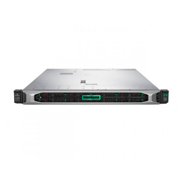 Сервер HP (HPE) ProLiant DL360 Gen10 867958-B21