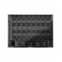 Сервер Huawei FusionServer 8100 V5 HFS8100V5