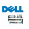 Монтажный комплект Dell 770-10624