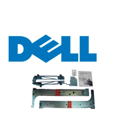 Монтажный комплект Dell 770-10624