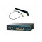 Cisco WLAN Controller 2500 Series Accessories AIR-CT2504-RMNT