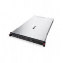 Сервер Lenovo ThinkServer RD350 70QK000FEA