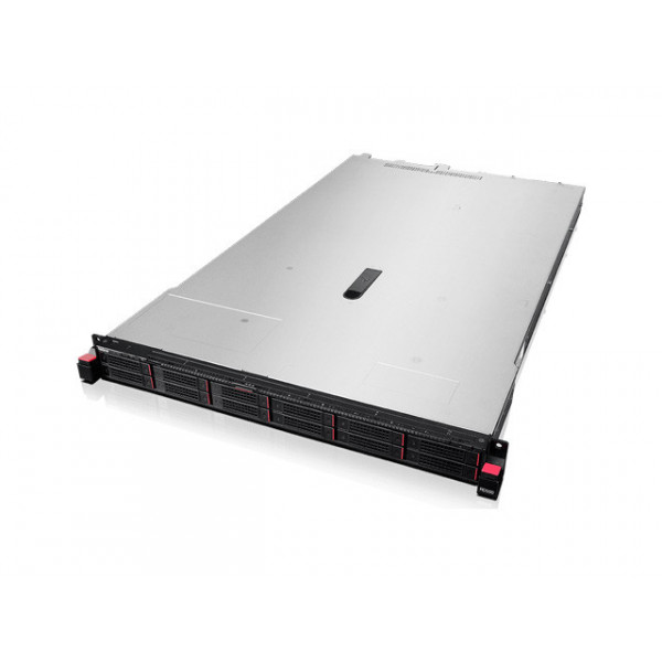 Сервер Lenovo ThinkServer RD550 70CX000DEA