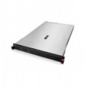 Сервер Lenovo ThinkServer RD550 70CX0018EA