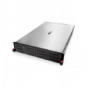 Сервер Lenovo ThinkServer RD650 70D2001PEA