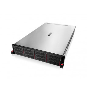 Сервер Lenovo ThinkServer RD650 70DR0029EA