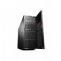 Сервер Lenovo ThinkServer TD350 70DJ0068RU