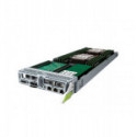 Серверы высокой плотности FusionServer XH321 V5 FSXH321V5