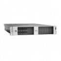 Серверы Cisco UCS C240 M5 для установки в стойку