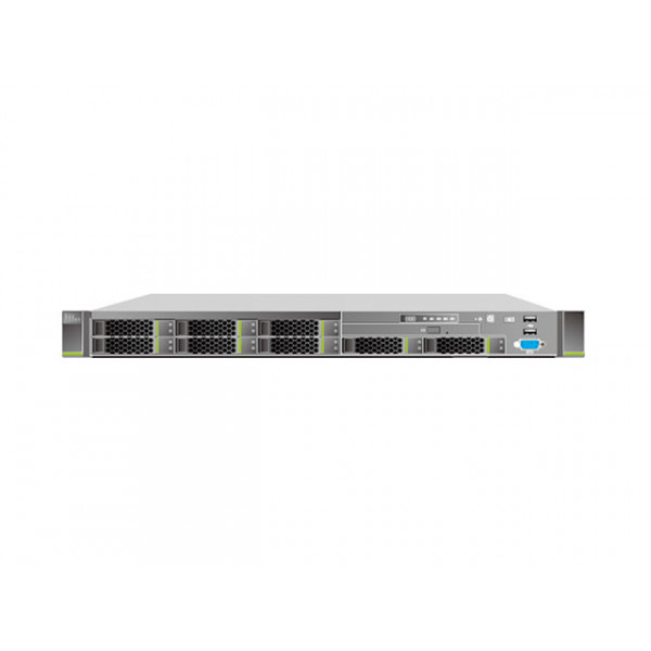 Серверы Huawei FusionServer 1288H V5 02311XDB-4110