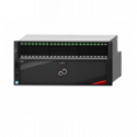 Система хранения данных Fujitsu ETERNUS DX500 S5