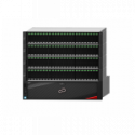 Система хранения данных Fujitsu ETERNUS DX600 S5