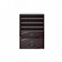 Система хранения данных Fujitsu ETERNUS DX900 S5