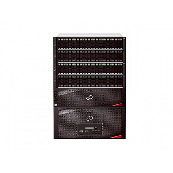 Система хранения данных Fujitsu ETERNUS DX900 S5