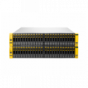 Система хранения данных HPE 3PAR StoreServ 8440 H6Y97B