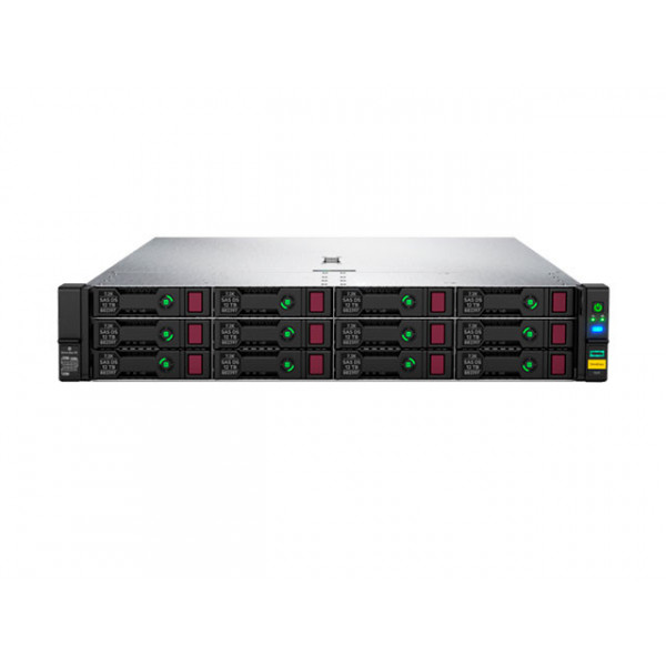 Система хранения данных HPE StoreEasy 1660 Q2P75A