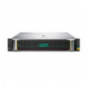 Система хранения данных HPE StoreEasy 1860 Q2P79A