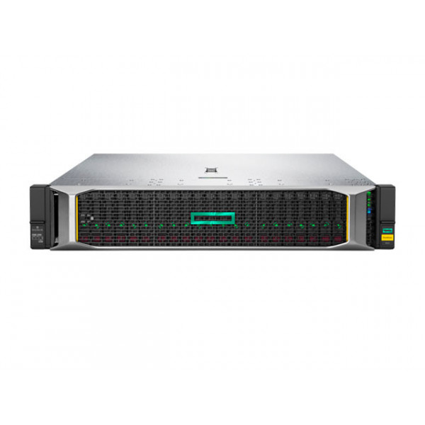 Система хранения данных HPE StoreEasy 1860 Q2P79A