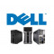 Монтажный комплект Dell 770-10643