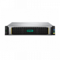 СХД HPE MSA 1050