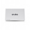 Точка доступа HPE Aruba AP-203R JY712A