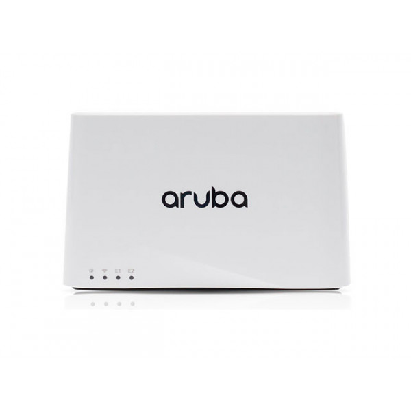 Точка доступа HPE Aruba AP-203R JY712A