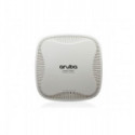 Точка доступа HPE Aruba Instant 205 Wireless Access Point JW212A