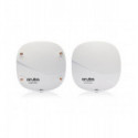 Точка доступа HPE Aruba Instant 310 Wireless Access Point JW795A