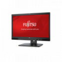 Универсальные настольные ПК Fujitsu ESPRIMO K557/24 для офисов