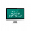 Управляющий контроллер HPE Aruba Virtual Mobility Controller JY902AAE