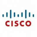 Cisco Show and Share CVC-DMMC220-K9