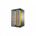 HPE 3PAR StoreServ 20840 N9Y50B