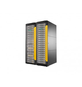 HPE 3PAR StoreServ 20840 N9Y50B