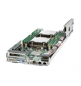 HPE Apollo 70 P00367-B21