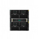 HPE StoreOnce 5250 BB958A