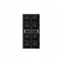 HPE StoreOnce 5500 BB917D