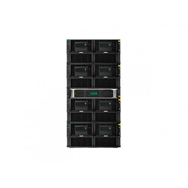 HPE StoreOnce 5500 BB917D