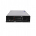 Lenovo ThinkSystem SN550 7X16A00CEA