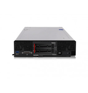 Lenovo ThinkSystem SN550 7X16A00CEA