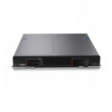 Lenovo ThinkSystem SN850 7X15A019EA