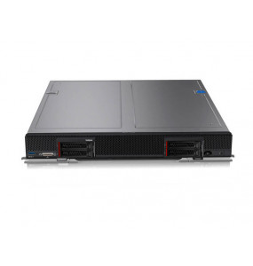 Lenovo ThinkSystem SN850 7X15A019EA