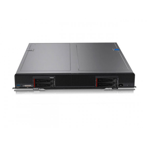 Lenovo ThinkSystem SN850 7X15A019EA