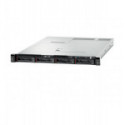 Lenovo ThinkSystem SR530 7X08A00PEA