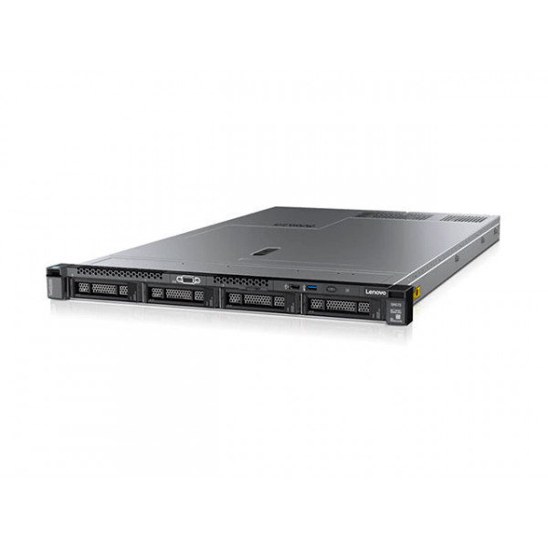 Lenovo ThinkSystem SR570 7Y03A018EA