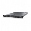 Lenovo ThinkSystem SR570 7Y03A01REA