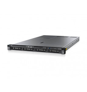 Lenovo ThinkSystem SR570 7Y03A021EA