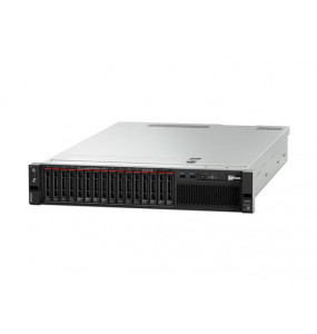 Lenovo ThinkSystem SR590 7X99A014EA