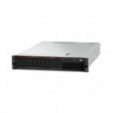 Lenovo ThinkSystem SR590 7X99A01VEA