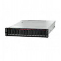 Lenovo ThinkSystem SR650 7X06A03AEA